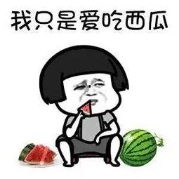 我吃瓜娱乐,揭秘明星幕后故事